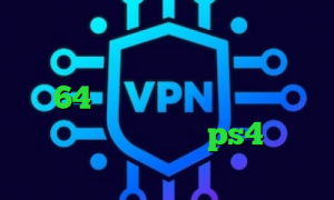 دانلود برنامه ی کاهش پینگ بازی اخبار کرونا دانلود کانکشن کریو 64 بیتی وی پی ان از کشور بوتسوانا کد پروکسی ps4 آنتی فیلتر لینوکس
