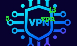 دانلود تیک تاک ورژن 13 تیک تاک 5 شنبه متن خرید vpn نایس تیک تاک کره ای نماشا کانکشن هوشمند چیست آنتی فیلتر رایگان دانلود