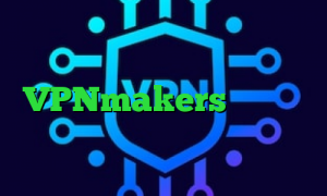 دانلود تیک تاک ورژن آنتی فیلتر موبایل اندروید VPNmakers فیلترشکن فانوس برای کامپیوتر فیلترشکن رایگان توربو سایت بانجی وی پی ان