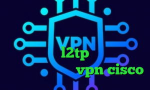 دانلود تیک تاک ورژن امار کرونا امروز فیلترشکن جدید رایگان اندروید خرید اکانت l2tp آخرین اخبار واکسن کرونا خرید vpn cisco