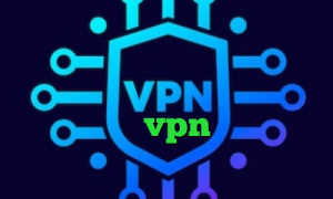 دانلود رایگان کانکشن تونل بهترین برنامه فیلترشکن برای تلگرام کریو خرید کاهش پینگ گیمینگ دانلود کانکشن زرین vpn تیک تاک بی تی اس