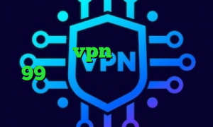 دانلود رایگان کانکشن کریو تیک تاک جدید خرید vpn سه ماهه تیک تاک 99 آنتی فیلتر موبایل اندروید کانکشن سیسکو برای کامپیوتر