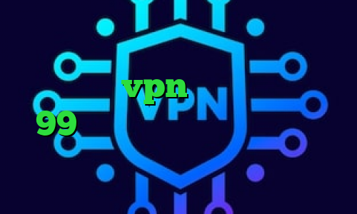 دانلود رایگان کانکشن کریو تیک تاک جدید خرید vpn سه ماهه تیک تاک 99 آنتی فیلتر موبایل اندروید کانکشن سیسکو برای کامپیوتر