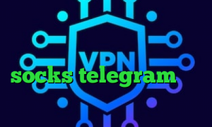 دانلود ریموت دسکتاپ کانکشن خرید آنتی فیلتر داروی کرونا socks telegram آنتی فیلتر تور تیک تاک تغییر چهره