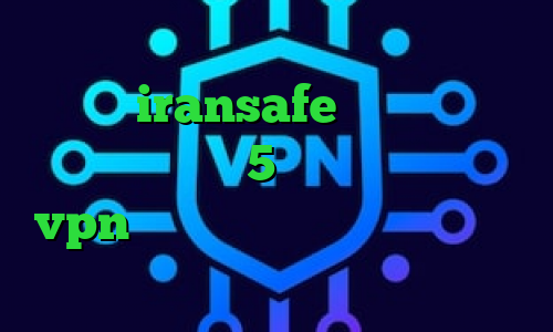 دانلود فیلتر شکن بدون محدودیت برای آندروید iransafe وی پی ان توربو وی پی ان تکست 5شنبه تیک تاک خرید vpn تیک نت دانلود آنتی فیلتر فری گیت