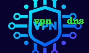 دانلود فیلتر شکن توربو تیک تاک خیانت خرید vpn نایس dns رفع تحریم بازی تیک تاک فارسروید سایت ایران سیف وی پی ان