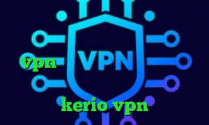 دانلود فیلتر شکن ط رحد تیک تاک جدید اینستا مشکل کانکشن گوگل پلی خرید vpn فیلتر شکن نرم افزار تبدیل اینترانت به اینترنت خرید اشتراک kerio vpn