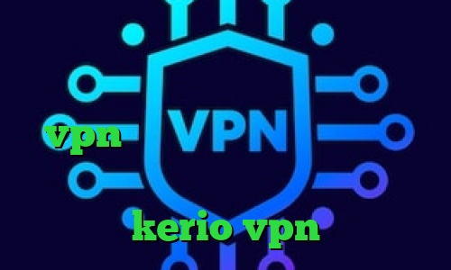 دانلود فیلتر شکن ط رحد تیک تاک جدید اینستا مشکل کانکشن گوگل پلی خرید vpn فیلتر شکن نرم افزار تبدیل اینترانت به اینترنت خرید اشتراک kerio vpn