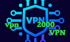 دانلود فیلتر شکن فانوس تیک تاک سامان جلیلی رپ تیک تاک جدید خرید vpn یک ماهه 2000 تومان آی پی داخل کشور توربو VPN