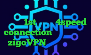 دانلود نتورک کانکشن دانلود اهنگ تیک تاک 1st دانلود 4speed connection طرزساخت کانکشن zigoVPN نصب فیلتر شکن ا