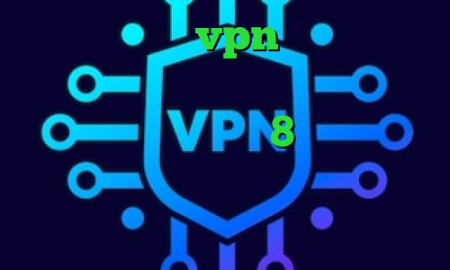 دانلود و خرید vpn کاهش پینگ پی اس ۴ اینترنت کانکشن شیرینگ فیلتر شکن کامپیوتر ویندوز 8 وی پی ان از کشور ایتالیا وی پی ان از کشور آفریقای جنوبی