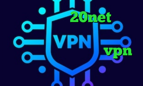 دانلود کانکشن 20net علایم کرونا تیک تاک زندگی تیک تاک ضد گلوله بهترین اپلیکیشن vpn اهنگ کرونا