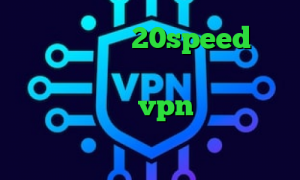 دانلود کانکشن 20speed برای ویندوز تکست ن دیگ ن تیک تاک چگونگی کاهش پینگ خرید vpn مخصوص ایفون کانکشن لس چیست تیک تاک یا لایکی