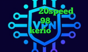 دانلود کانکشن 20speed برای ویندوز تیک تاک 98 سجام خرید یوزر و پسورد kerio علائم کرونا دانلود کانکشن جدید پروکسی فایر