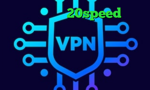 دانلود کانکشن 20speed برای ویندوز خرید آی پی عراق نرم افزار آنتی فیلتر وی پی ان از کشور فیلیپین تیک تاک حامد تبریزی اینستا بی فیلتر فقط اینجا