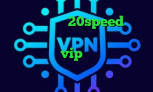 دانلود کانکشن 20speed برای ویندوز ذخیره فیلتر شکن کانکشن ماکروویو سایت vip وی پی ان وی پی ان از کشور تایوان کاهش پینگ پابجی ایفون