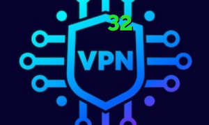دانلود کانکشن 32 بیتی کریو کریو طلایی وی پی ان از کشور آنتیگوا و بخشها تیک تاک غیرتی کره ای تیک تاک چ حالی آنتی فیلتر تور