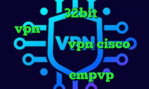 دانلود کانکشن 32bit نحوه ی خرید vpn نرم افزار آنتی فیلتر برای اندروید خرید vpn cisco استفاده از آی پی کشورهای دیگر اپلیکیشن empvp