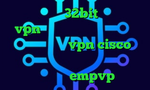 دانلود کانکشن 32bit نحوه ی خرید vpn نرم افزار آنتی فیلتر برای اندروید خرید vpn cisco استفاده از آی پی کشورهای دیگر اپلیکیشن empvp