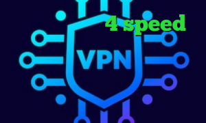 دانلود کانکشن 4 speed خرید آی پی هلند فروش آی پی تی وی کاهش پینگ ایرانسل برنامه تیک تاک کاهش پینگ مودم زایکسل