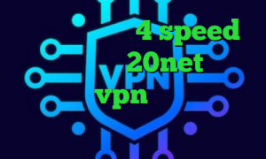دانلود کانکشن 4 speed دانلود کانکشن 20net رپ تیک تاک خرید vpn و کریو فیلتر شکن اپل تیک تاک نیکا و ارسلان