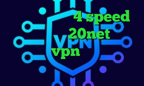 دانلود کانکشن 4 speed دانلود کانکشن 20net رپ تیک تاک خرید vpn و کریو فیلتر شکن اپل تیک تاک نیکا و ارسلان