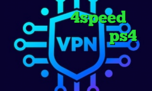 دانلود کانکشن 4speed برای اندروید کانال پروکسی ps4 واکسن کرونا چین وی پی ان از کشور ایران کانکشن لس تیک تاک حس هفتم
