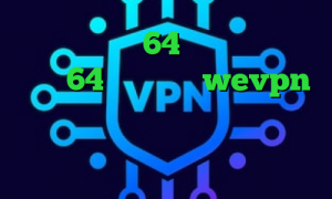 دانلود کانکشن 64 بیت کریو کانکشن کریو 64 بیتی آدرس wevpn هر گیم پینگ پنگ تغییر آی پی به کشور ایران در ایفون کاهش پینگ زولا