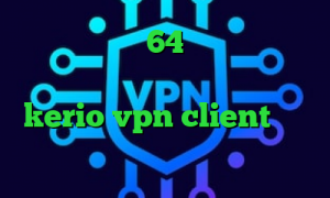 دانلود کانکشن 64 بیتی کریو آمار کرونا فیلترشکن شکل کلید خرید شارژ kerio vpn client خرید آی پی ارمنستان دانلود کانکشن درسا