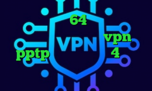 دانلود کانکشن 64 بیتی کریو تیک تاک فیلتر است؟ خريد vpn pptp ايفون تیک تاک 4 کاهش پینگ و رفع تحریم تیک تاک در ایران