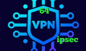 دانلود کانکشن 64 بیتی کریو تیک تاک من اونجا بودم کاهش پینگ مبین نت تیک تاک قدیمی ارسلان و نیکا تیک تاک رقص دخترونه خرید ipsec