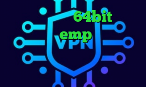 دانلود کانکشن 64bit ای پی کشور المان emp وی پی ان ی فیلتر شکن قوی برای سامسونگ تیک تاک عاشقانه غمگین کانکشن فیلم