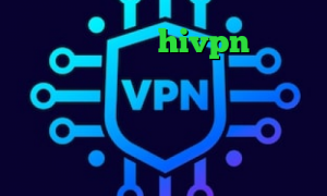 دانلود کانکشن hivpn نتورک کانکشن ساخت کانکشن اینترنت هوشمند آنتی فیلتر برای یوتیوب فیلتر شکن گرگ قرمز تیک تاک شکیب و تارا