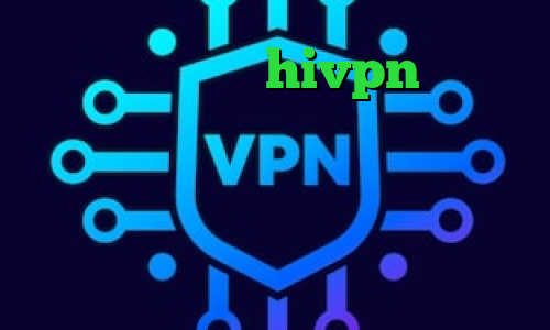 دانلود کانکشن hivpn نتورک کانکشن ساخت کانکشن اینترنت هوشمند آنتی فیلتر برای یوتیوب فیلتر شکن گرگ قرمز تیک تاک شکیب و تارا
