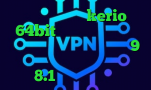دانلود کانکشن kerio 64bit آنتی فیلتر اندروید سایفون دانلود کانکشن پی ام 9 کانکشن هوشمند فیلترشکن ویندوز 8.1 کاهش پینگ چیست