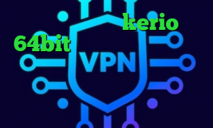 دانلود کانکشن kerio 64bit وی پی ان از کشور کوبا سرویس های تبدیل اینترانت به اینترنت پروکسی تلگرام تیک تاک یونس ساکس پرسرعت
