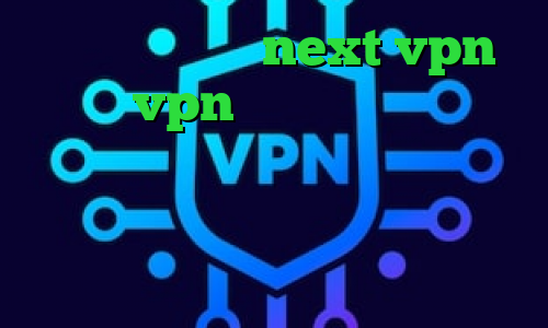 دانلود کانکشن next vpn خرید vpn کریو برای اندروید دانلود تیک تاک دانلود کانکشن مدوکس فیلتر شکن اینستا گرام دانلود انتی فیلتر پرسرعت