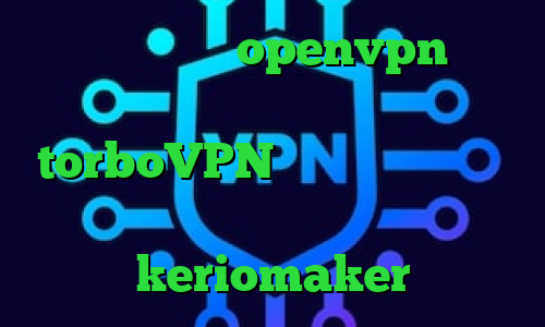 دانلود کانکشن openvpn برای ویندوز آمار کرونا در ایران سایت torboVPN کاهش پینگ سمپ ثبت نام تیک تاک اکانت keriomaker