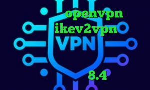 دانلود کانکشن openvpn برای ویندوز خرید ikev2vpn دانلود کانکشن درسانت ای پی کشور هلند سرویس تبدیل اینترانت به اینترنت دانلود کانکشن کریو 8.4