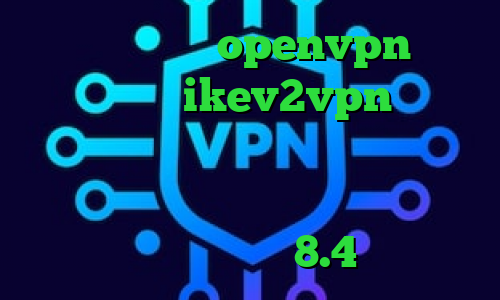 دانلود کانکشن openvpn برای ویندوز خرید ikev2vpn دانلود کانکشن درسانت ای پی کشور هلند سرویس تبدیل اینترانت به اینترنت دانلود کانکشن کریو 8.4