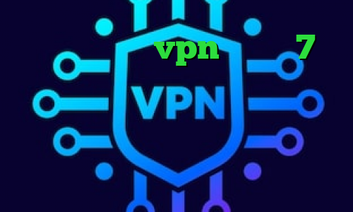 دانلود کانکشن vpn ویندوز 7 وی پی ان از کشور کانادا آنتی فیلتر برای ویندوز ارزش سهام عدالت یک میلیونی وی پی ان از کشور کوزوو