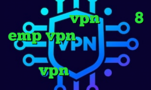 دانلود کانکشن vpn ویندوز 8 emp vpn کانکشن لینکداین آنتی فیلتر برای تلویزیون کانکشن هوشمند vpn تیک تاک صدای ساعت