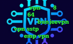دانلود کانکشن vpn ویندوز 8 دانلود کانکشن سیسکو 64 بیتی فیلترشکن رایگان برای کامپیوتر ویندوز bunjeevpn خرید vpn sstp آدرس سایت وی پی ان emp vpn
