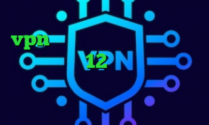 دانلود کانکشن آماده درسانت فروش vpn جرم فروش سهام عدالت دانلود تیک تاک ورژن 12 وی پی ان از کشور مونته نگرو تغییر آی پی به کشور دیگر
