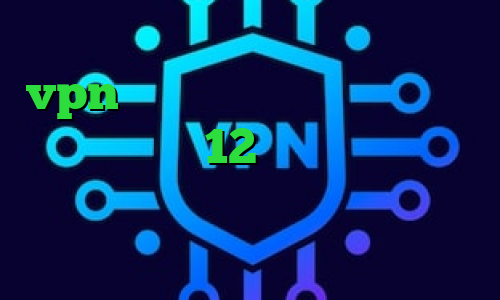 دانلود کانکشن آماده درسانت فروش vpn جرم فروش سهام عدالت دانلود تیک تاک ورژن 12 وی پی ان از کشور مونته نگرو تغییر آی پی به کشور دیگر