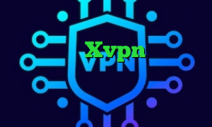 دانلود کانکشن آی نت برنامه ی تیک تاک چیست Xvpn دانلود کانکشن تونل پلاس خرید آی پی نروژ تیک تاک رحمان