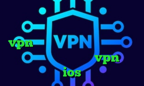 دانلود کانکشن اس تونل دانلود کانکشن گیگا پروکسی واکسن کرونا ایران خرید vpn امپراتور فیلترشکن لنترن نسخه ویندوز بهترین اپلیکیشن vpn برای ios