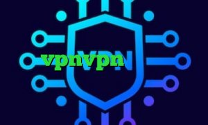 دانلود کانکشن اس تونل فیلترشکن مناسب اندروید وی پی ان از کشور کوبا vpnvpn میکرز برنامه ی تیک تاک از بازار تیک تاک کرک شده