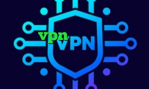 دانلود کانکشن امپراطور کانکشن هوشمند vpn تیک تاک زمان آنتی فیلتر فری گیت کانکشن هوشمند ساکس وی پی ان از کشور اسپانیا