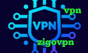 دانلود کانکشن اندروید vpn میکر وی پی ان از کشور کوزوو تیک تاک زمان استعلام ارزش سهام عدالت اپلیکیشن zigovpn
